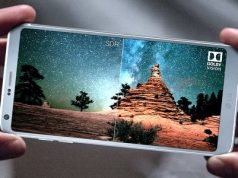 Netflix одобрил 19 Android-гаджетов с HDR10 и Dolby Vision (2018) Netflix одобрил 19 Android-гаджетов с HDR10 и Dolby Vision (2018)