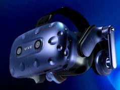 Docomo опробовала потоковое 3D 8K VR-вещание в сети 5G Docomo опробовала потоковое 3D 8K VR-вещание в сети 5G