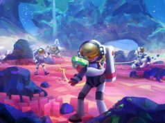 Epic Games раздаст $100 млн за 3D на Unreal Engine Epic Games раздаст $100 млн создателям 3D-функций на движке Unreal