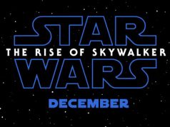 «Звёздные Войны: Восхождение Скайуокера»: трейлер, постер, фото «Звёздные Войны: Эпизод IX. Восхождение Скайуокера» (Star Wars: Episode IX. The Rise of Skywalker)