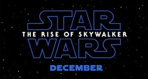 «Звёздные Войны: Восхождение Скайуокера»: трейлер, постер, фото «Звёздные Войны: Эпизод IX. Восхождение Скайуокера» (Star Wars: Episode IX. The Rise of Skywalker)