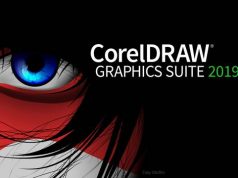 Corel запустила международный конкурс дизайнеров CorelDRAW 2019 Конкурс дизайнеров CorelDRAW 2019 с призовым фондом $80000