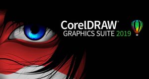 Corel запустила международный конкурс дизайнеров CorelDRAW 2019 Конкурс дизайнеров CorelDRAW 2019 с призовым фондом $80000
