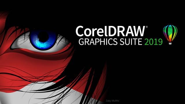 Конкурс дизайнеров CorelDRAW 2019 с призовым фондом $80000