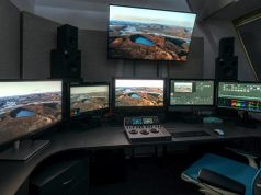 В России открылась первая студия мастеринга Dolby Vision В России открылась студия мастеринга Dolby Vision