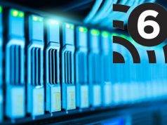 Сверхбыстрый Wi-Fi 6E: те же плюс 6 ГГц Сверхбыстрый Wi-Fi 6E: 6 ГГц против 5G