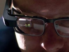 AR-очки Google Glass Enterprise Edition 2 поступили в продажу AR-очки Google Glass Enterprise Edition 2 поступили в продажу