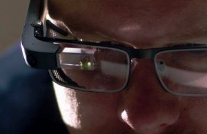 AR-очки Google Glass Enterprise Edition 2 поступили в продажу AR-очки Google Glass Enterprise Edition 2 поступили в продажу