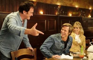 Голливуд продолжит закупать киноплёнку Kodak Голливуд продолжит закупать киноплёнку Kodak