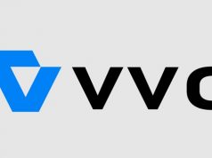 Кодек VVC/H.266: видео стандарта MPEG нового поколения Стандарт Versatile Video Coding (VVC), или H.266