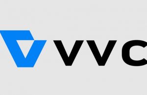 Кодек VVC/H.266: видео стандарта MPEG нового поколения Стандарт Versatile Video Coding (VVC), или H.266