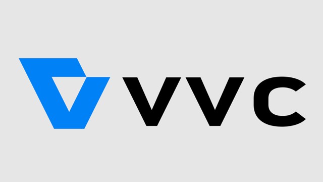 Стандарт Versatile Video Coding (VVC), или H.266
