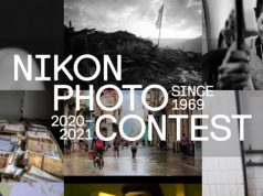 Nikon Photo Contest 2020-21: международный фотоконкурс среди профи фотографов и любителей Nikon Photo Contest 2020-21: международный фотоконкурс среди профессиональных фотографов и любителей