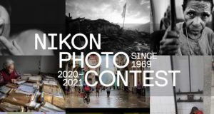 Nikon Photo Contest 2020-21: международный фотоконкурс среди профи фотографов и любителей Nikon Photo Contest 2020-21: международный фотоконкурс среди профессиональных фотографов и любителей