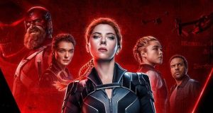 Стерео 3D-кинофильмы 2021 года Стерео 3D-кинофильмы 2021 года