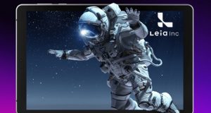 LeiaPix: бесплатный 2D-3D конвертер для соцсетей с анимацией LeiaPix Converter: бесплатный 2D-3D конвертер для соцсетей с анимацией