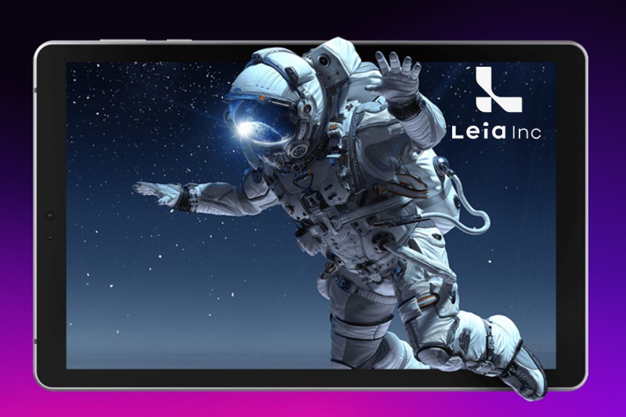 Leiapix. Getimg. Leiapix. Leiapix. Leiapix logo.